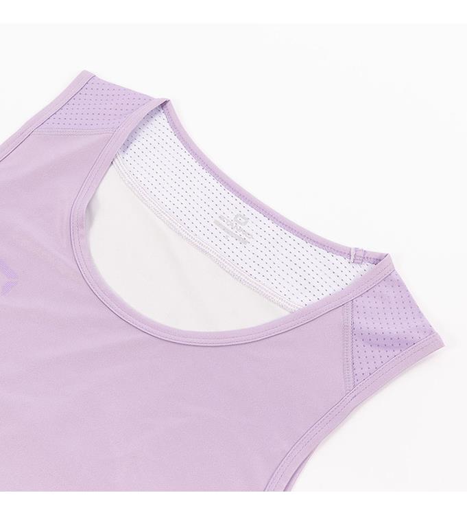 Stanno Women Functionals Workout Tanktop