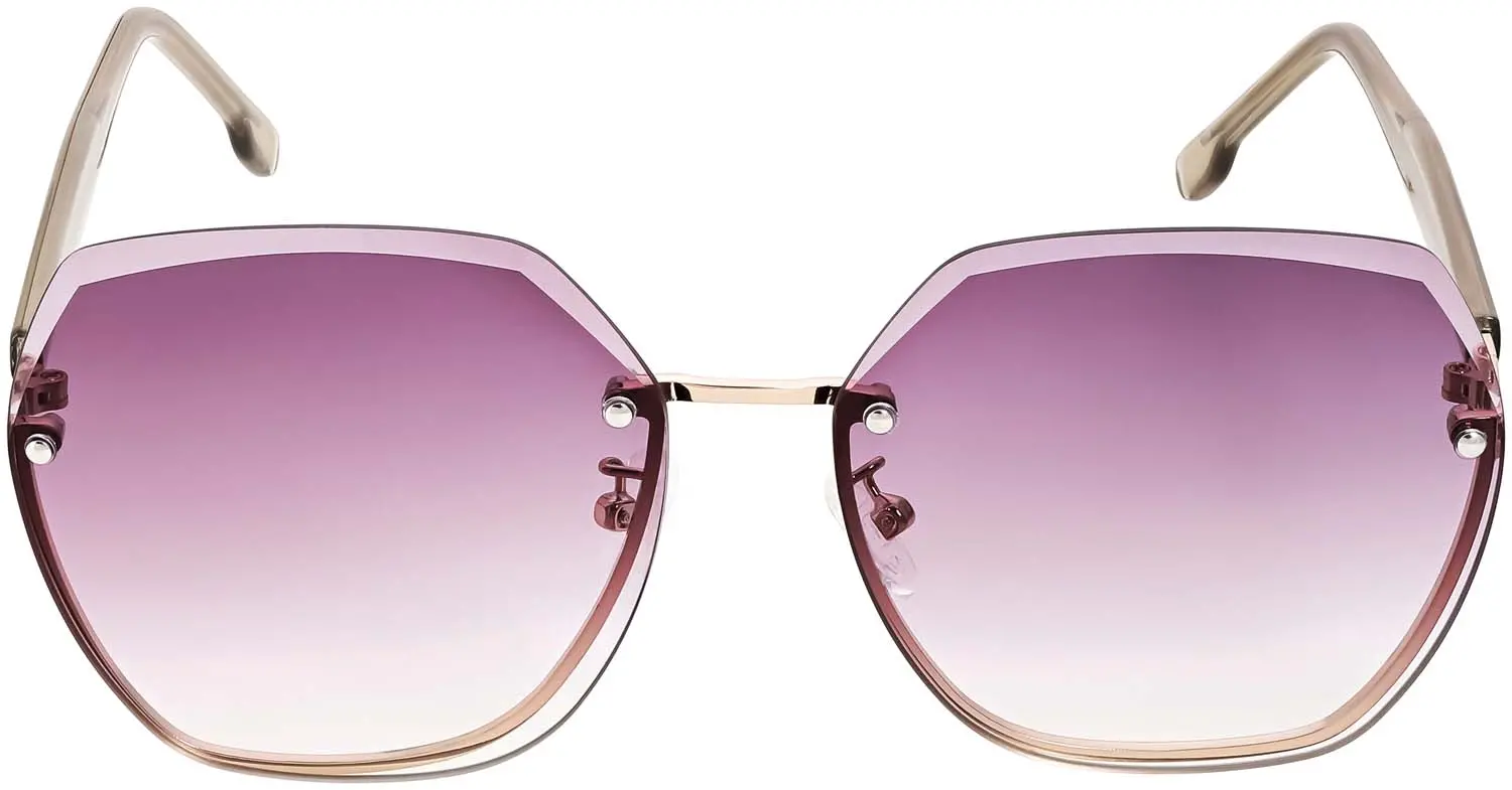 Sonnenbrille - Lavender Summer