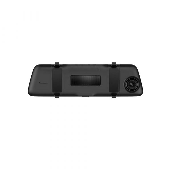 DDPAI Camara Automóvel Mola E3 1440p
