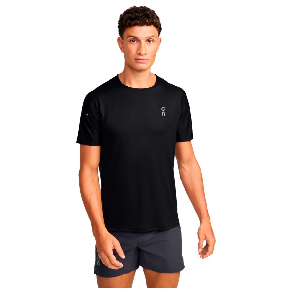 On - Performance-T - T-shirt de running
