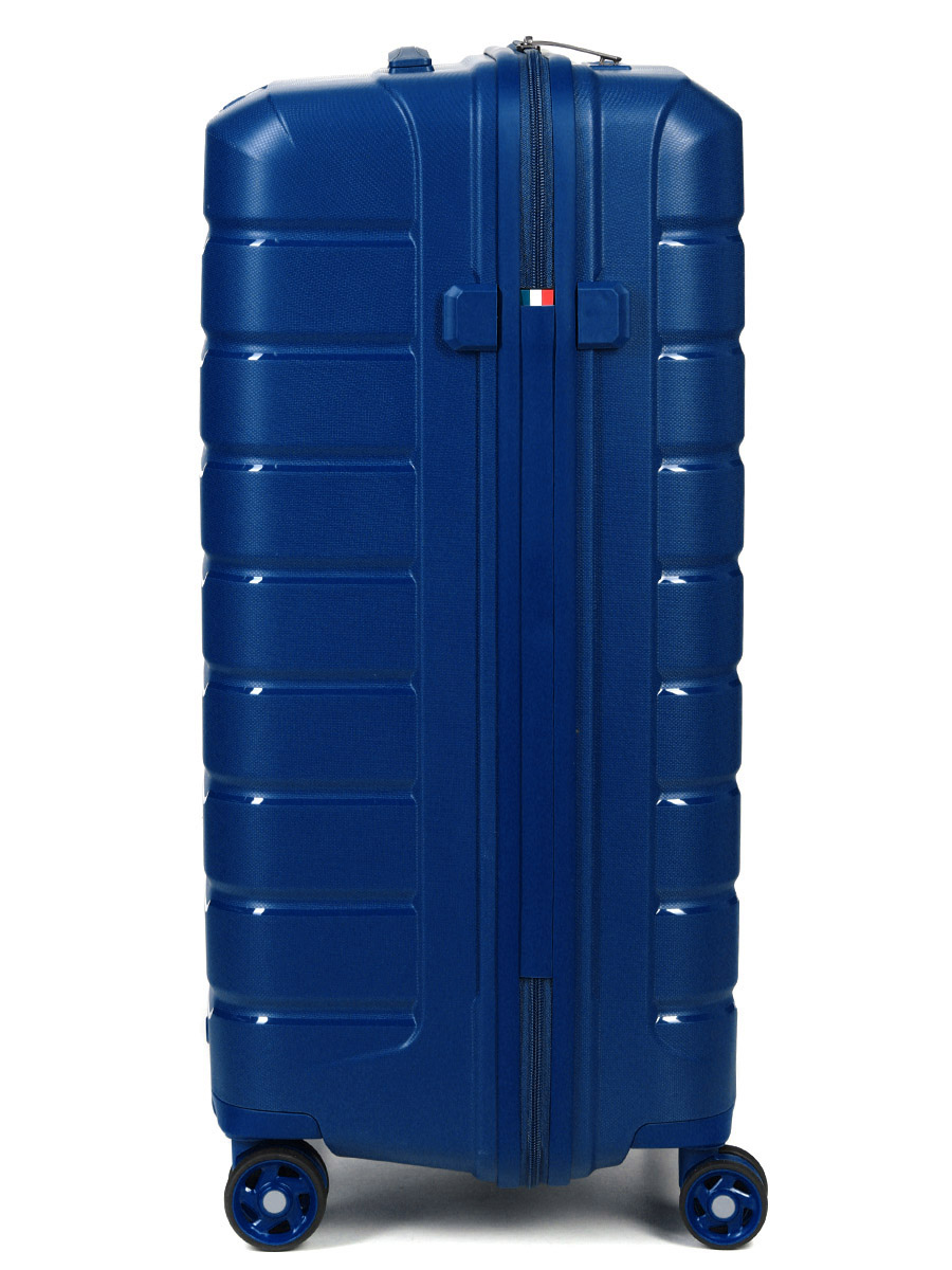 Ensemble 2 valises Roncato B-Flying Trunk