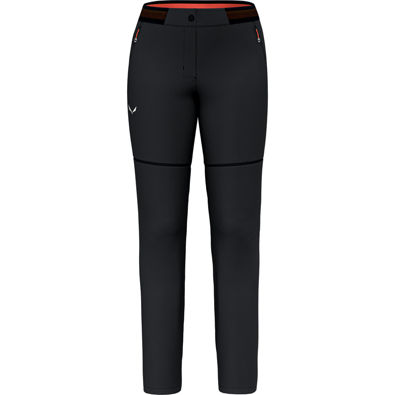 Salewa Damen Pedroc 2 Dst 2/1 Hose
