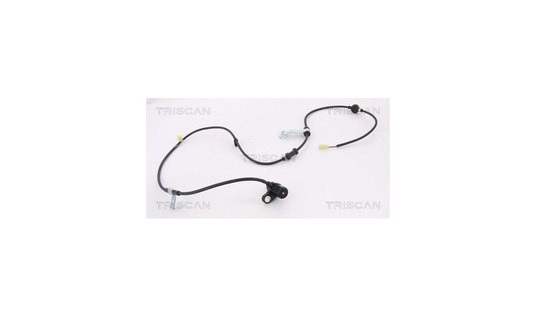 ABS sensor