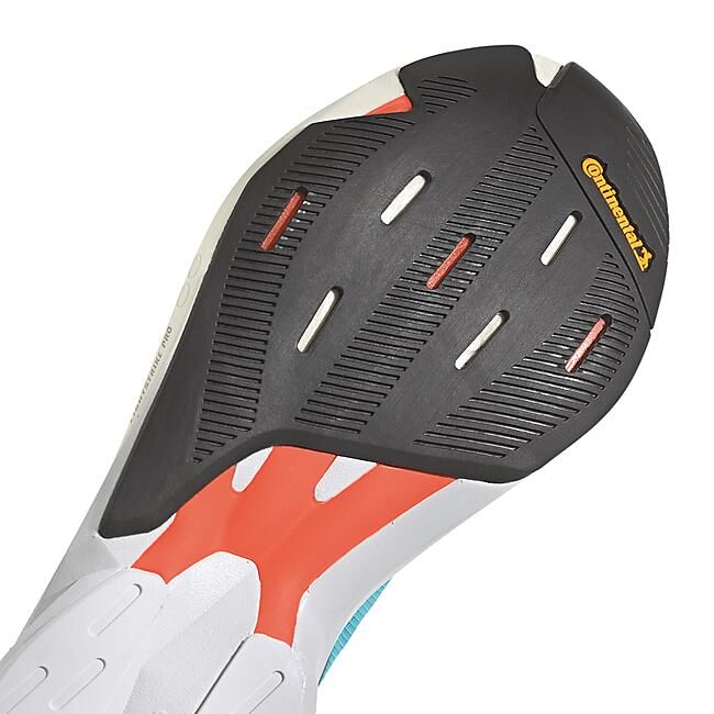 ADIDAS - CHAUSSURES DE RUNNING ADIOS 8 W