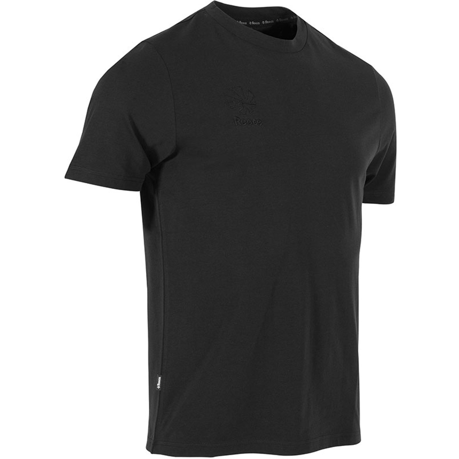 Reece Studio Shirt
