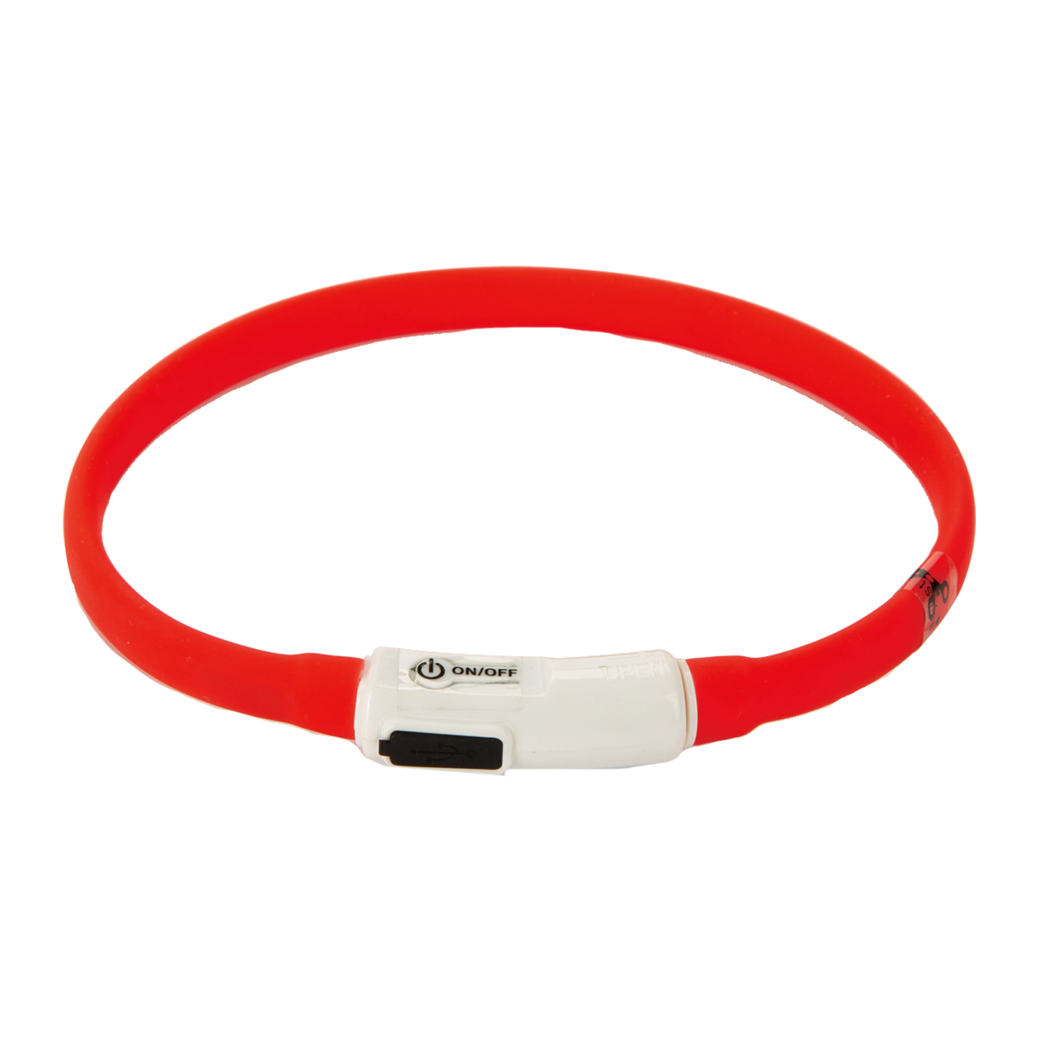 Beeztees Safety Gear Dogini