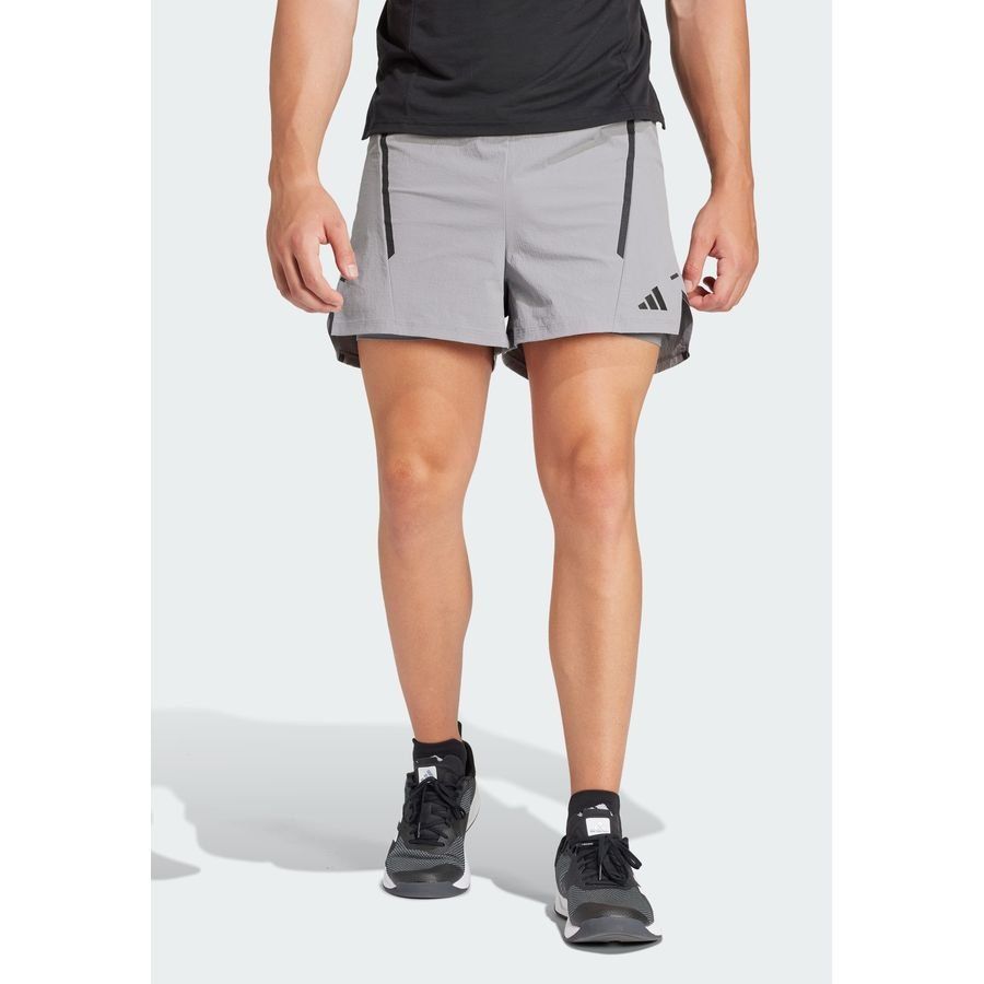 Adidas Short d'entraînement D4T Pro Series Adistrong