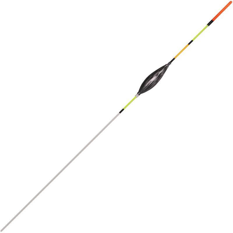 Flotteur A Fil Interieur Fun Fishing Ps-3