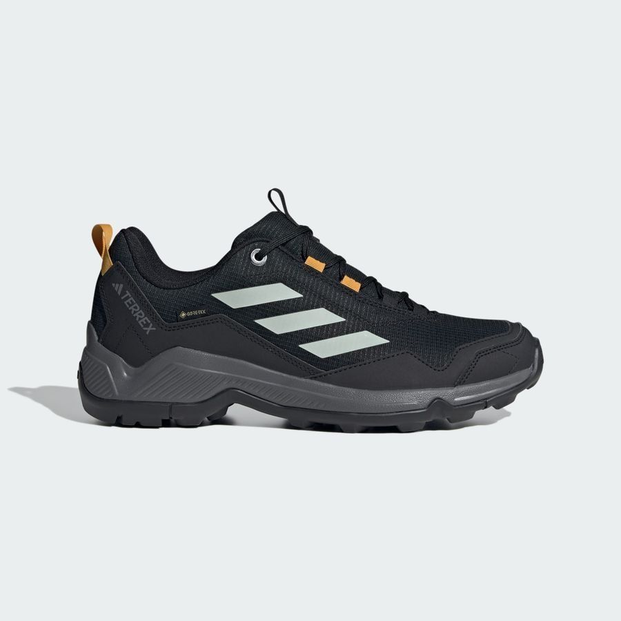 Adidas Chaussure de randonnée Terrex Eastrail GORE-TEX