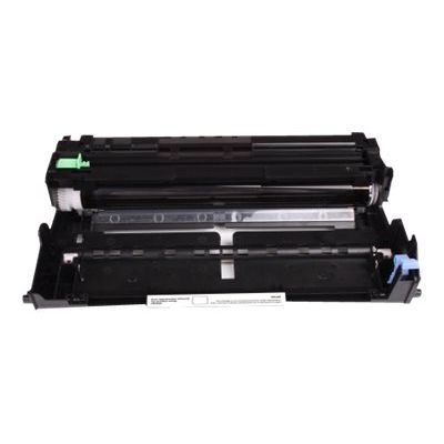 Tambour compatible Brother DR3400 - UPrint B.3400D