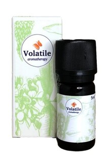 Volatile Kalme Sfeer Essentiële Olie 10ML