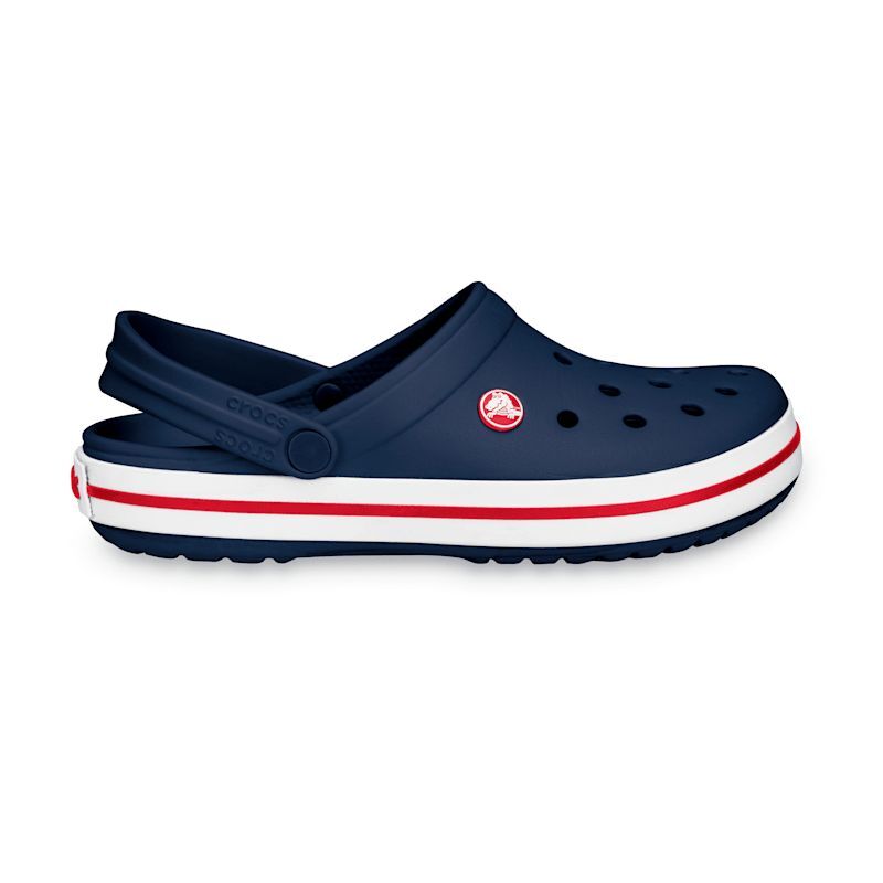 Crocband Clog - Sandales