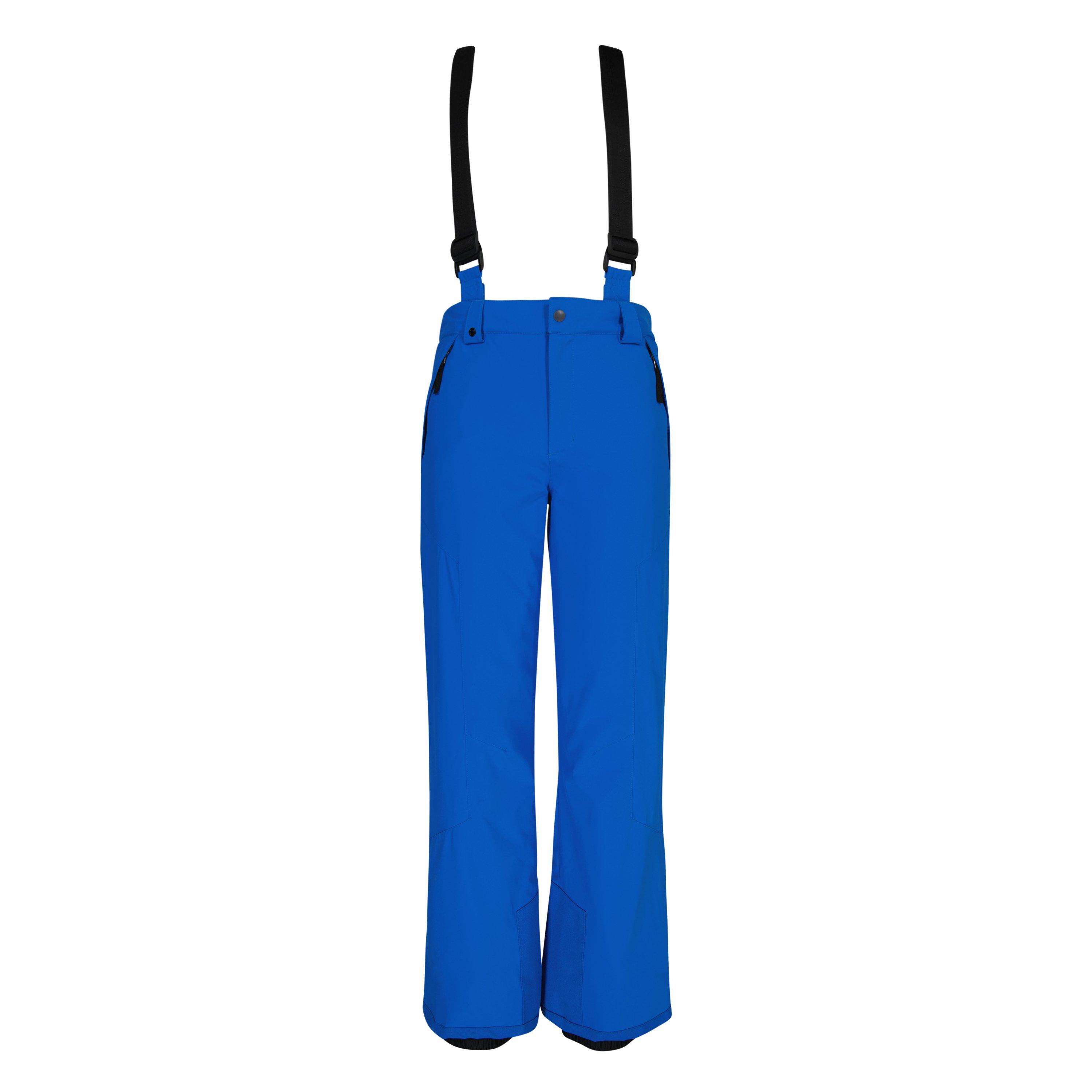 Spyder Power Pants
