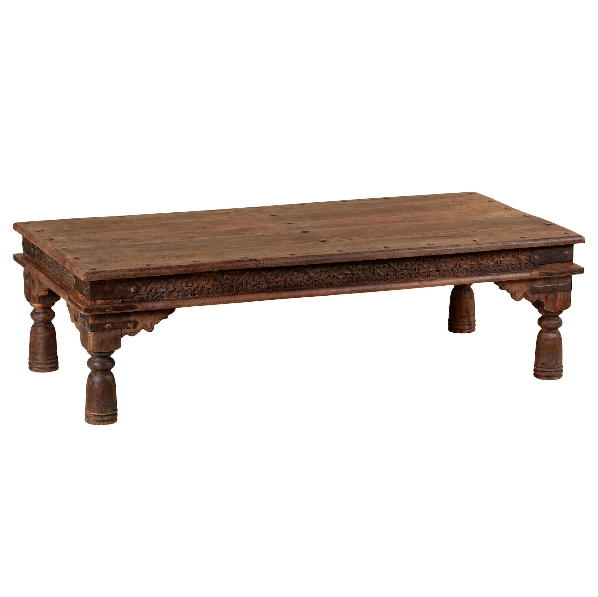 Salontafel Mihir