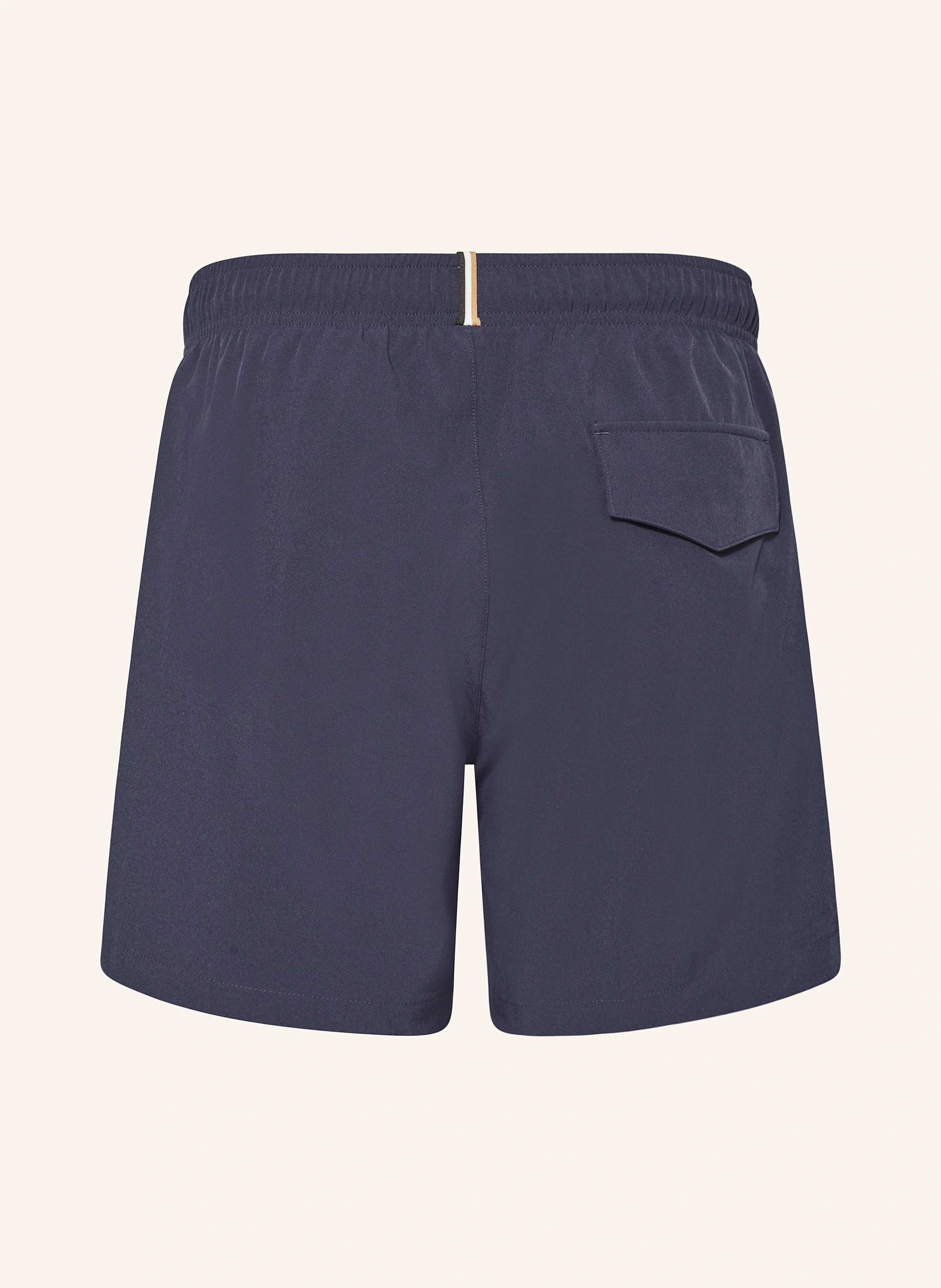 BOSS Badeshorts TIO