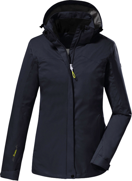 Killtec KOS 133 Damenjacke