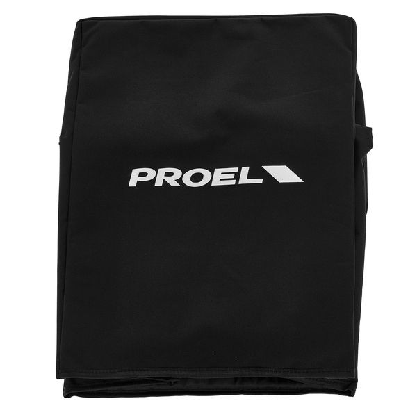 Proel V10Plus Cover
