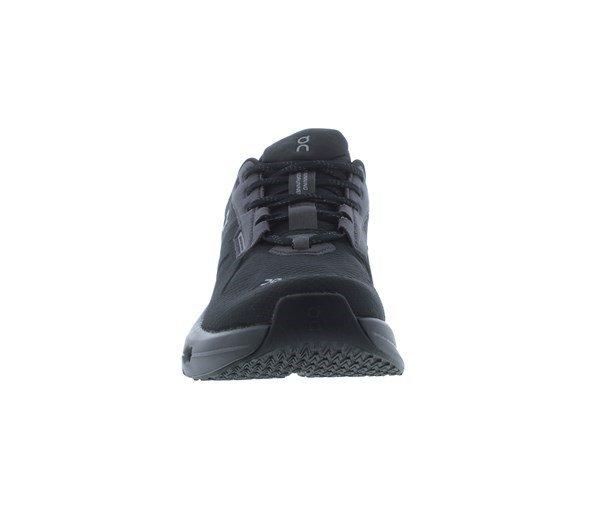 On Cloudrunner 2 Waterproof Running Shoes Mens