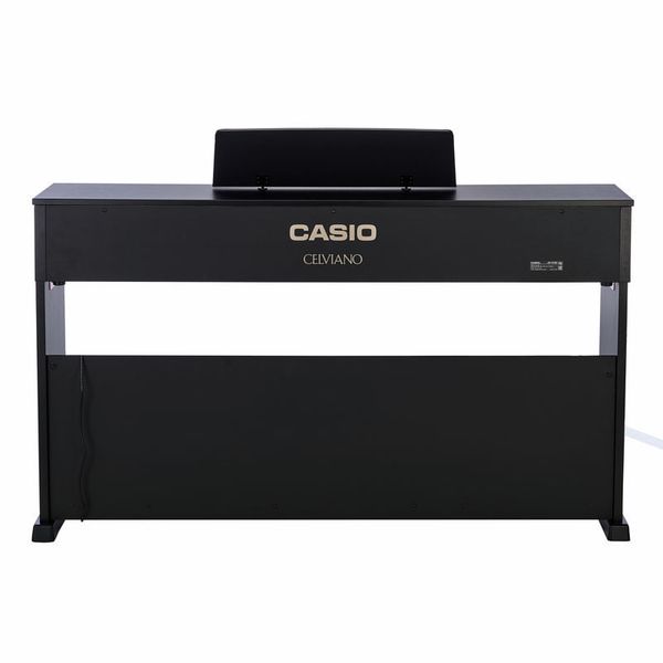 Casio AP-270 BK Privia Set