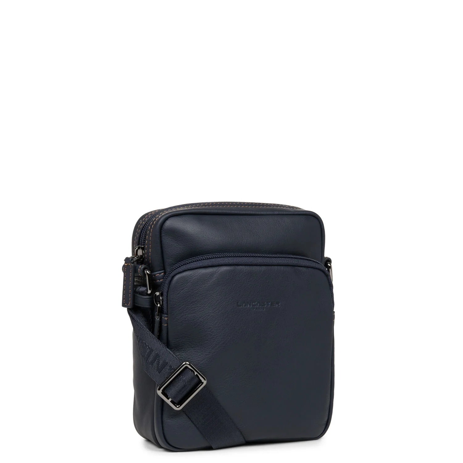 Soft Vintage Homme-Petit sacoche