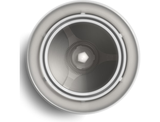 PHILIPS - Emulsionneur de lait BAR311/60