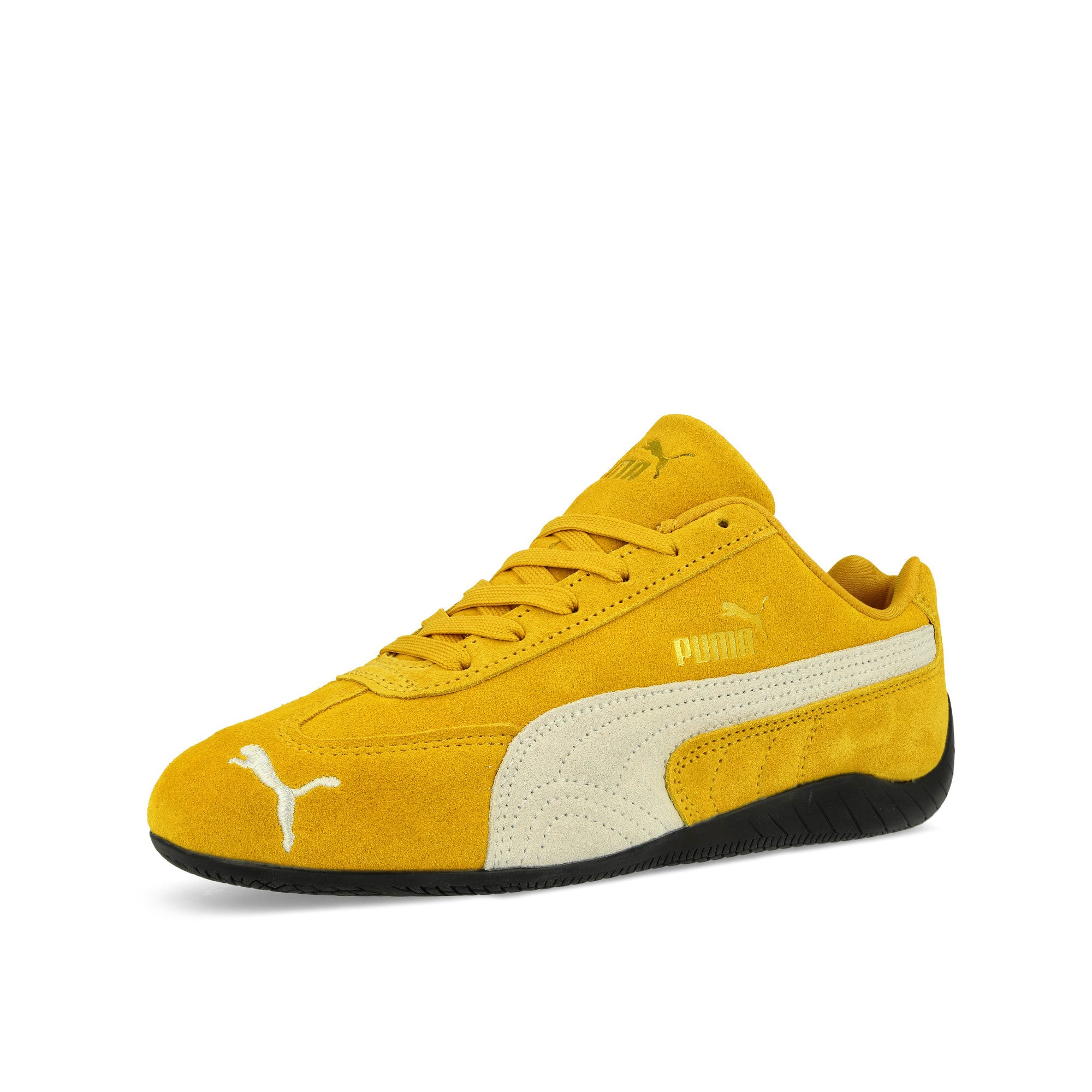 Puma<br>Speedcat OG