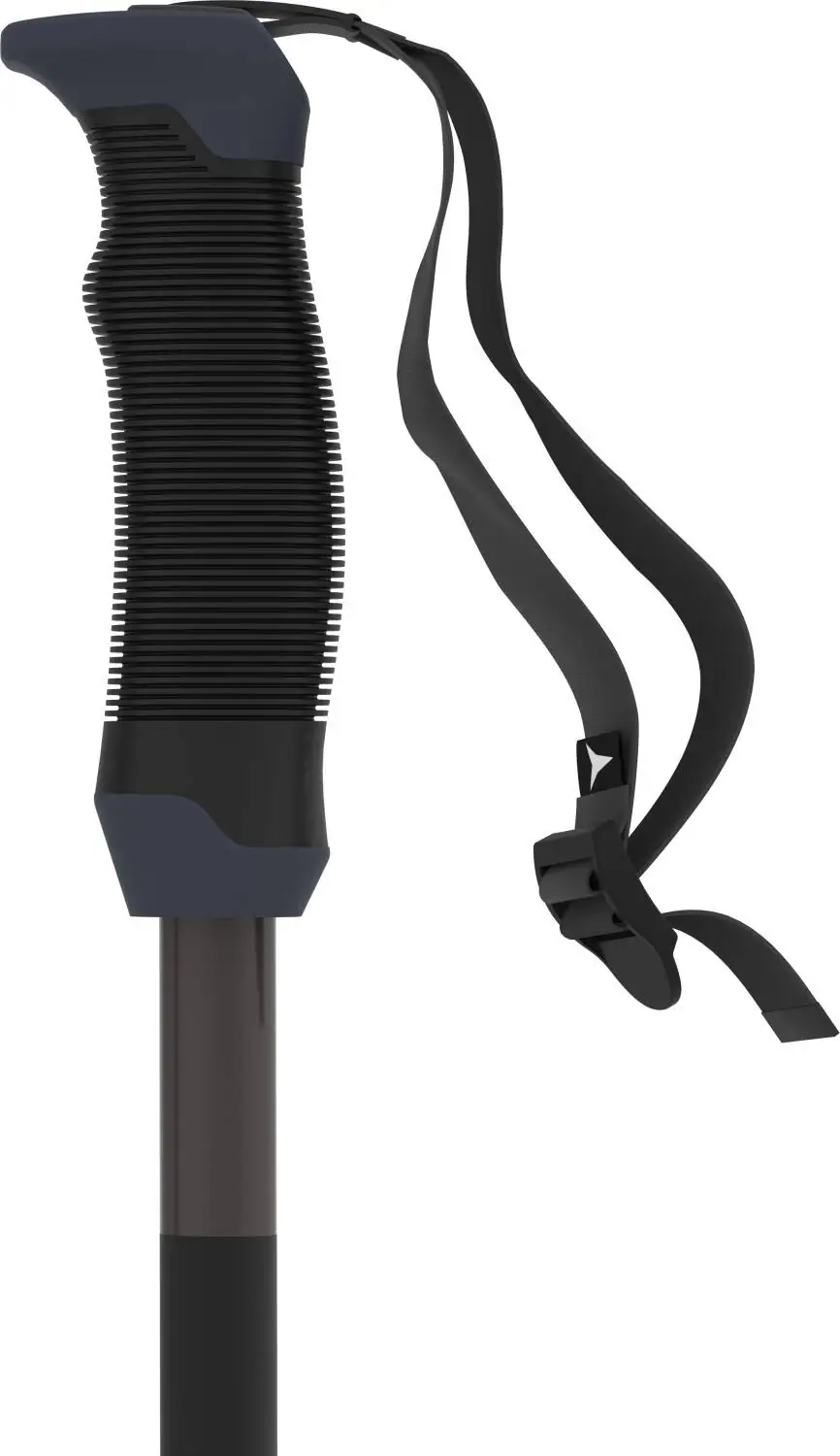 Atomic Amt SQS Skistave | SkatePro