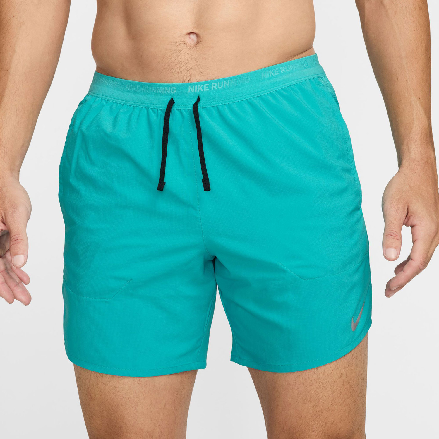 Nike Dri-FIT 7'' Stride Short Heren