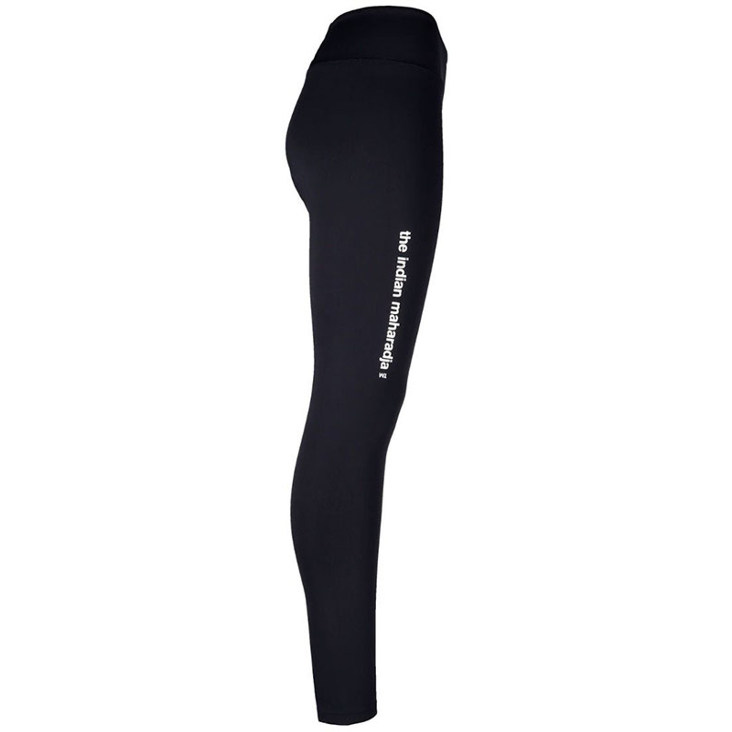 The Indian Maharadja Legging Dames