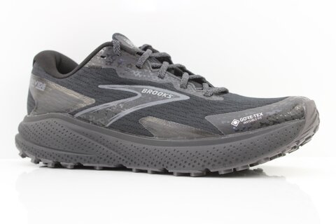 Brooks Divide 5 GTX