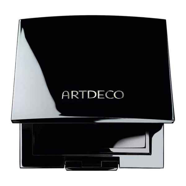 Artdeco Beauty Box Trio 1Stk.