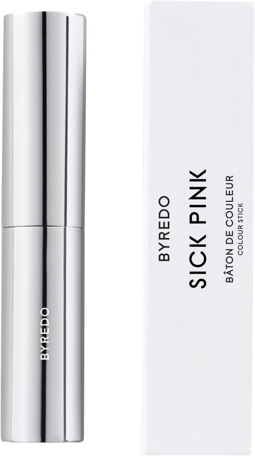 BYREDO Colour Stick