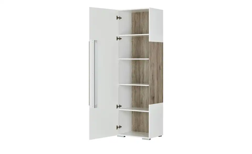 Wäscheschrank La Vita