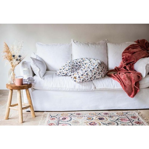 Coussin de maternité Big Flopsy™ Imprimé Howell - BEABA