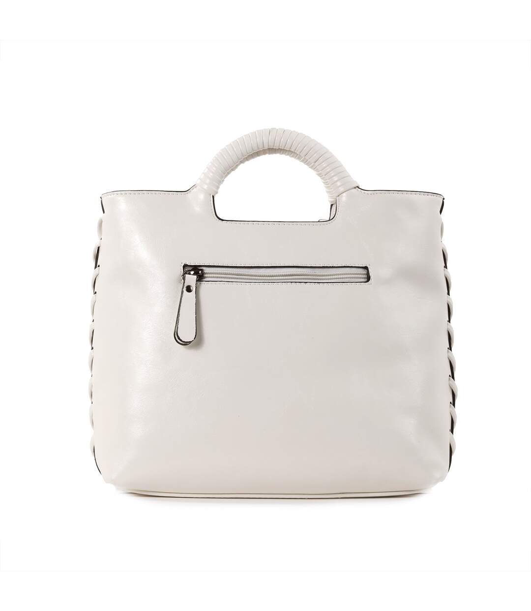Sac à main RACHEL