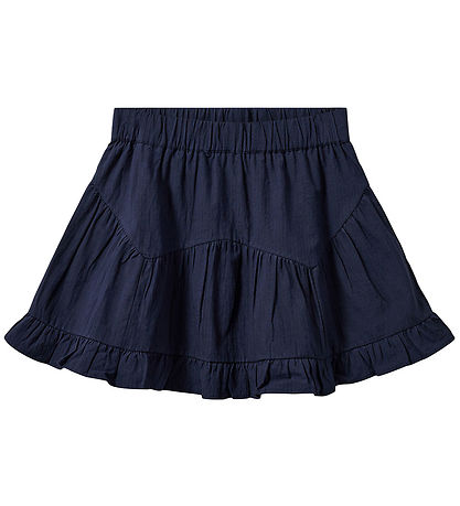 Sofie Schnoor Rock - Molliesy - Dark Blue