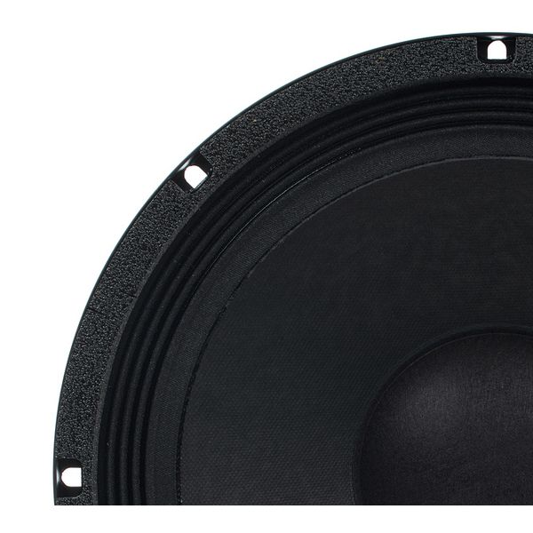 Celestion PulseXL 12.20