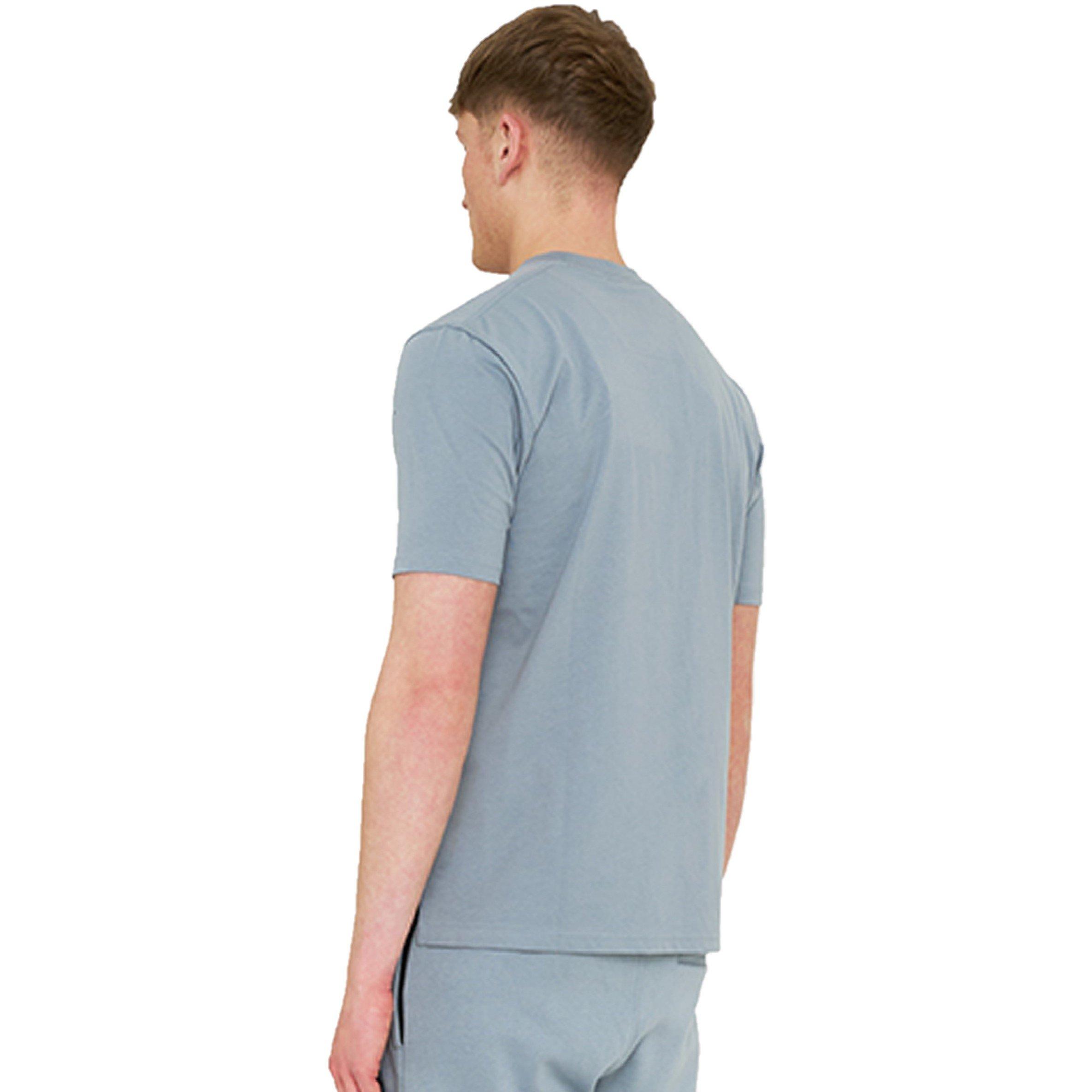 Marshall Artist Siren T Shirt Mens
