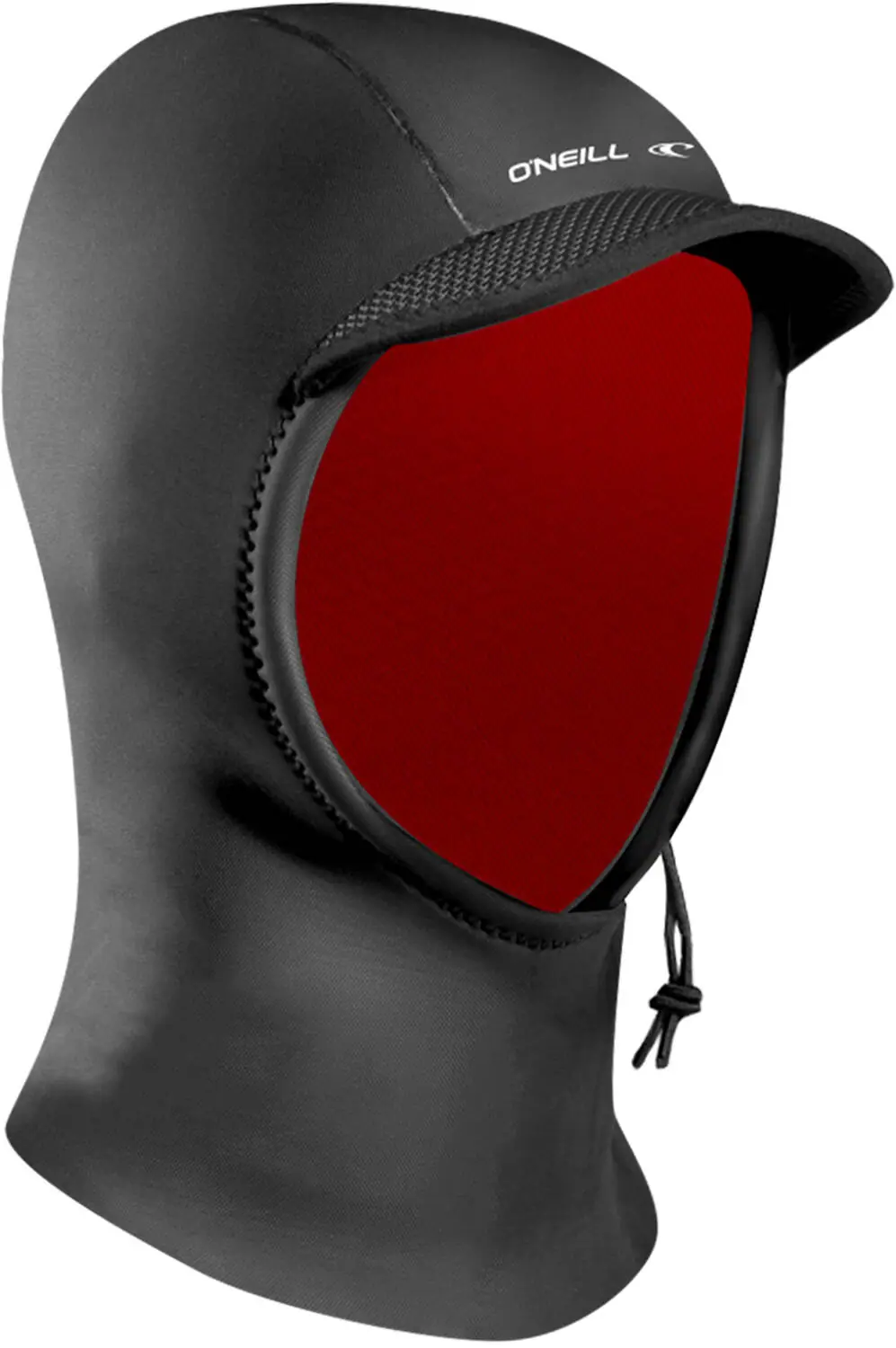 O'Neill Psycho 1.5mm Neopren Hætte | SkatePro