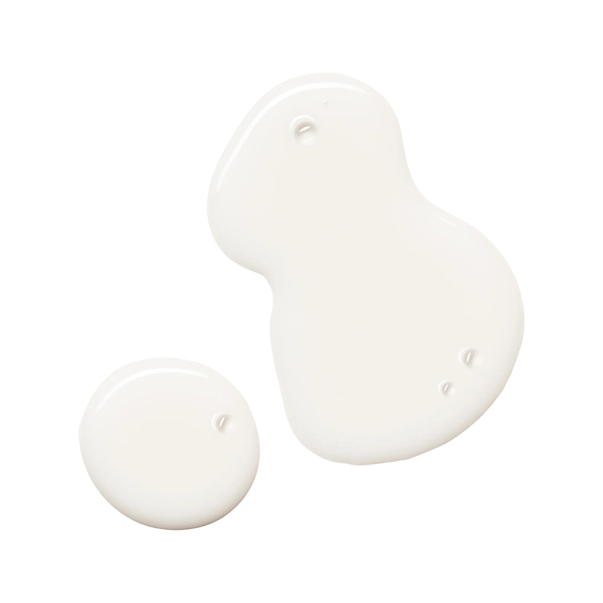 Ilia The Base Face Milk Lotion Préhydratante
