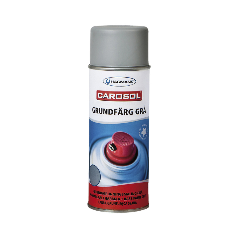 Grunningsmaling 400 ml