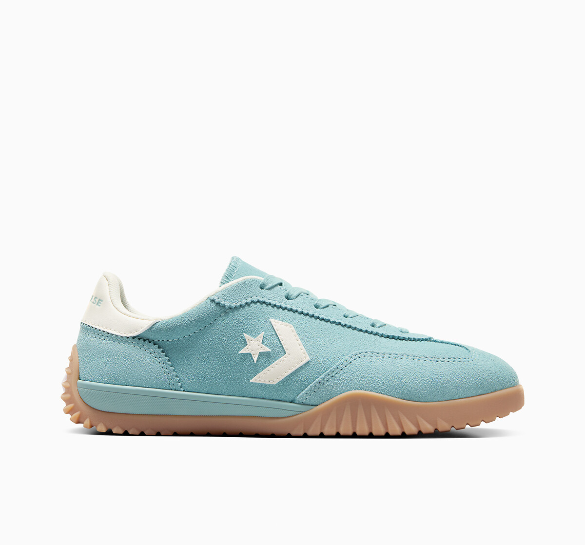 CONVERSE<br>Tênis Run Star Trainer Cor da Temporada