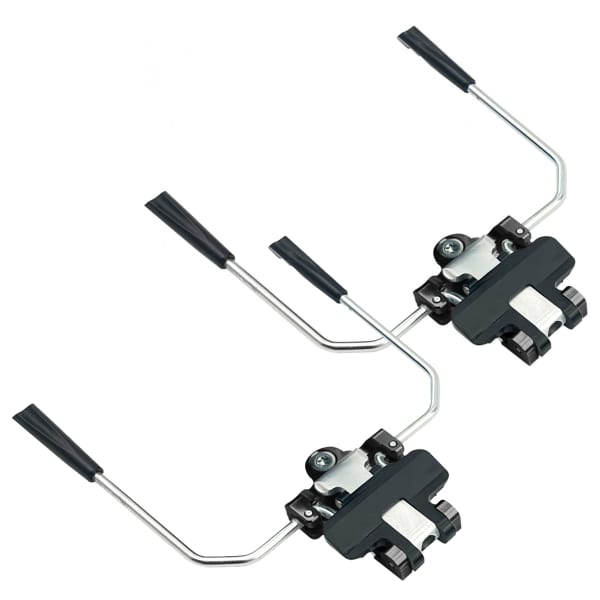 Stop ski PLUM STOPPER OAZO/PIKA 100 MM