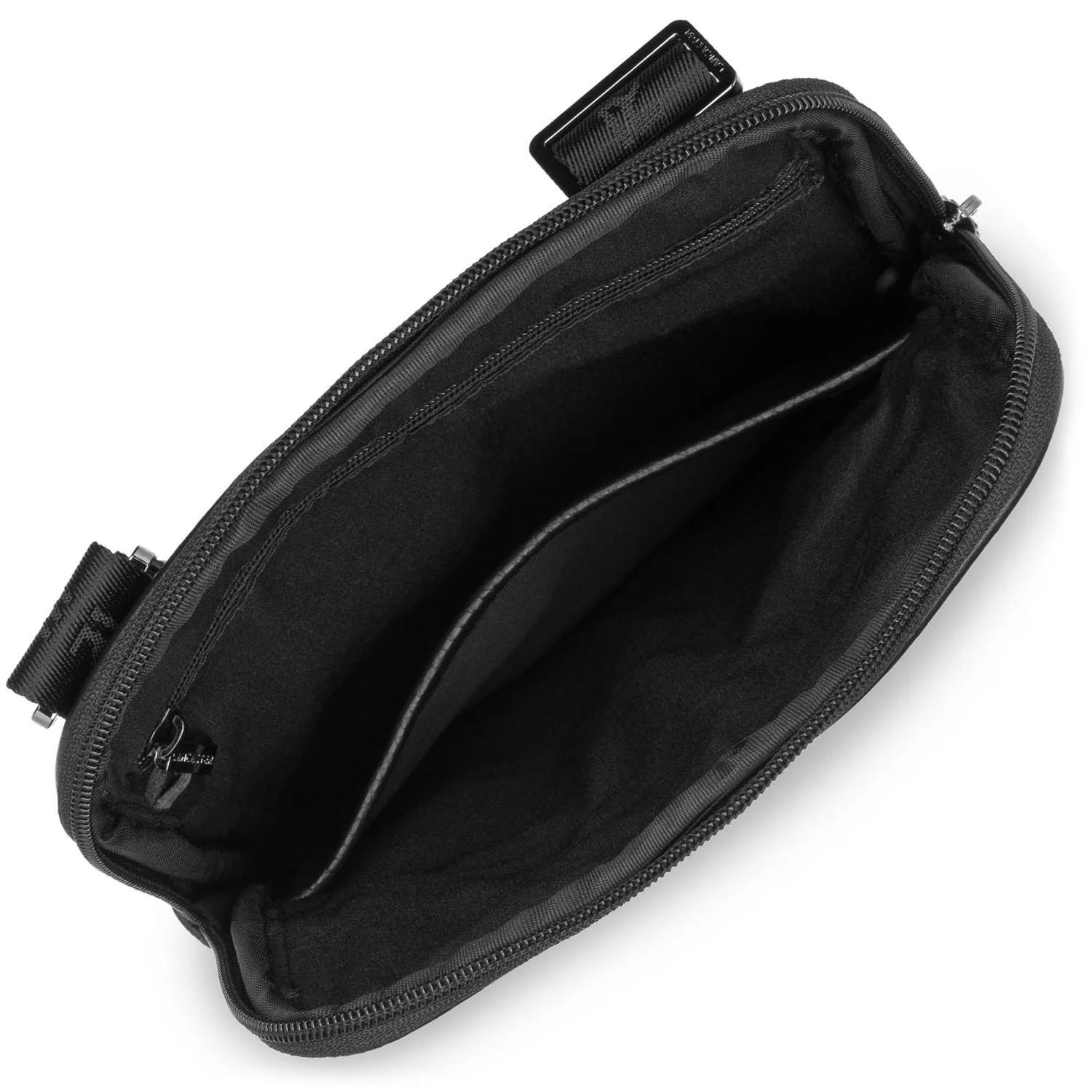 Milano Gentlemen-Sac trotteur