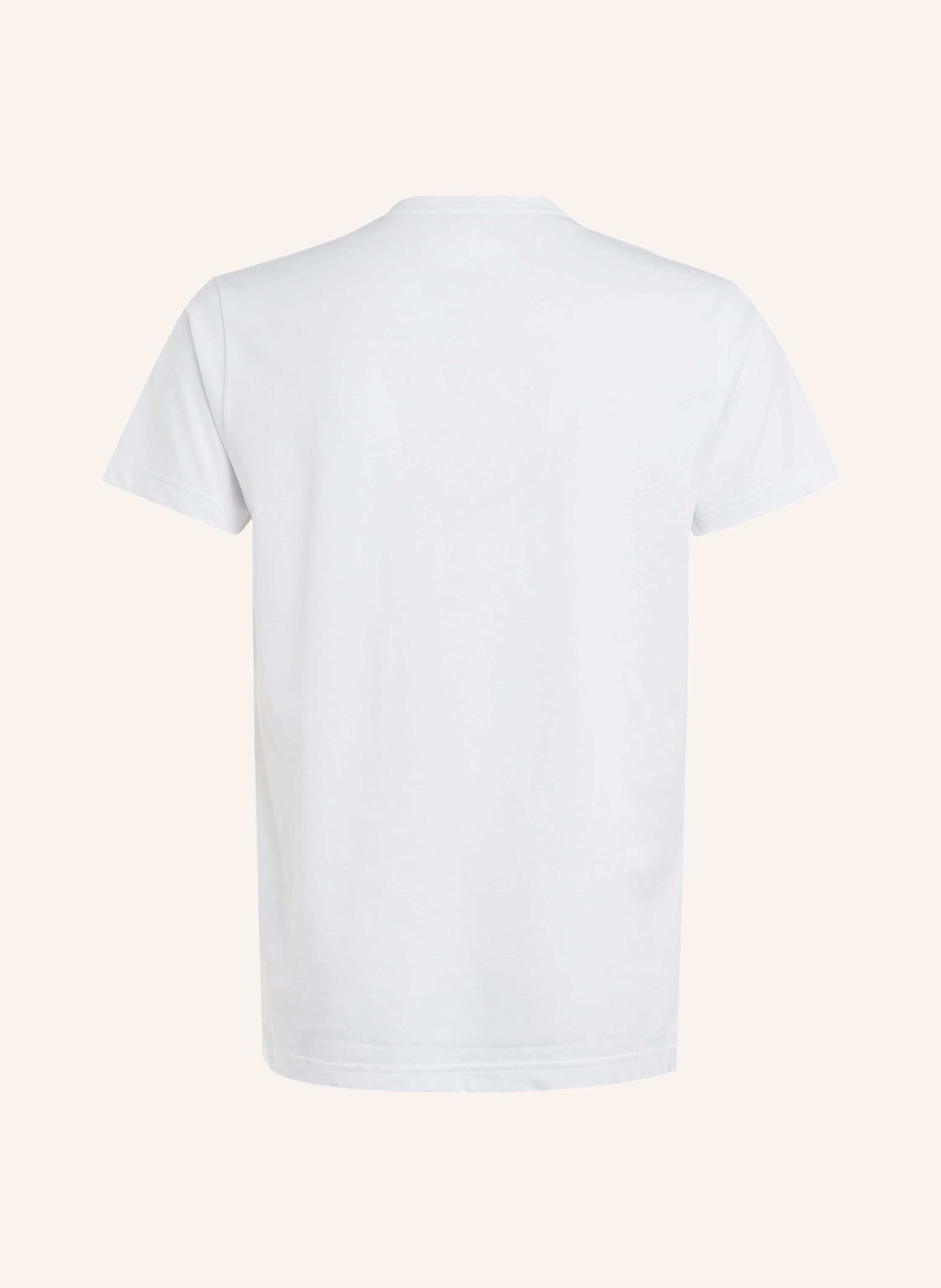 JOCKEY 2er-Pack T-Shirts AMERICAN