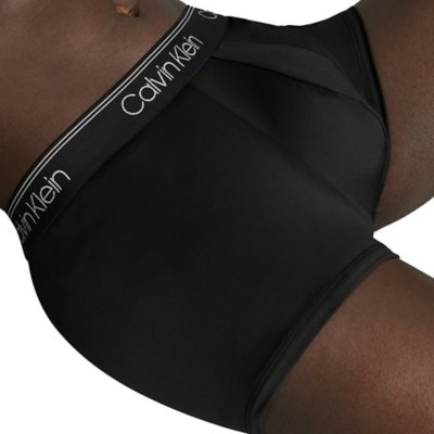 Caleçon homme Low Rise CALVIN KLEIN