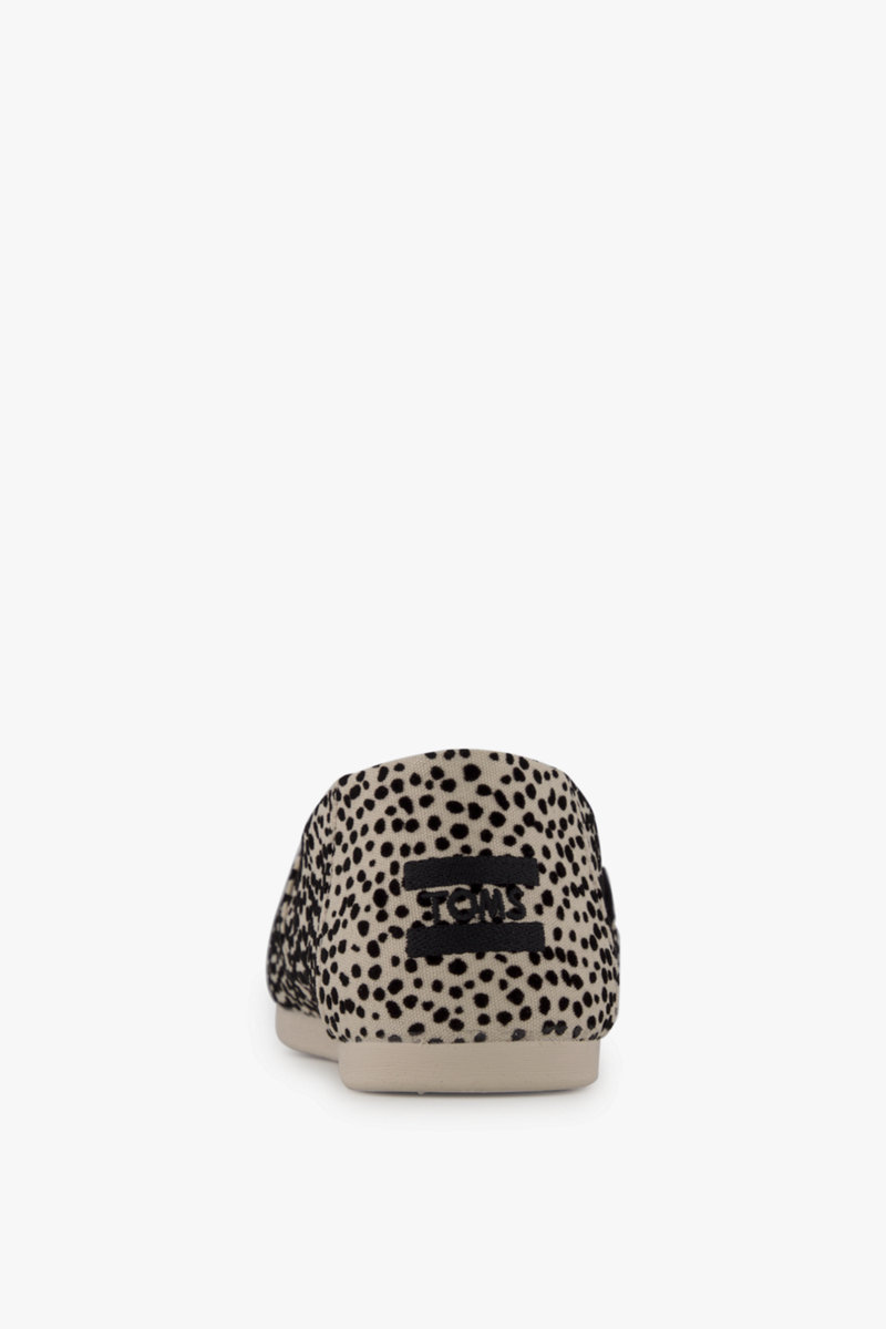 TOMS Alpargata CloudBound Damen Espadrilles