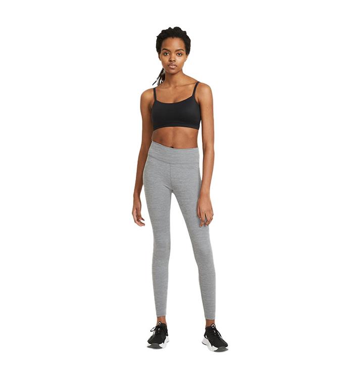 Nike Women One Sportlegging
