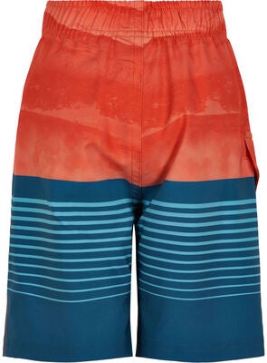 Color Kids Badeshorts
