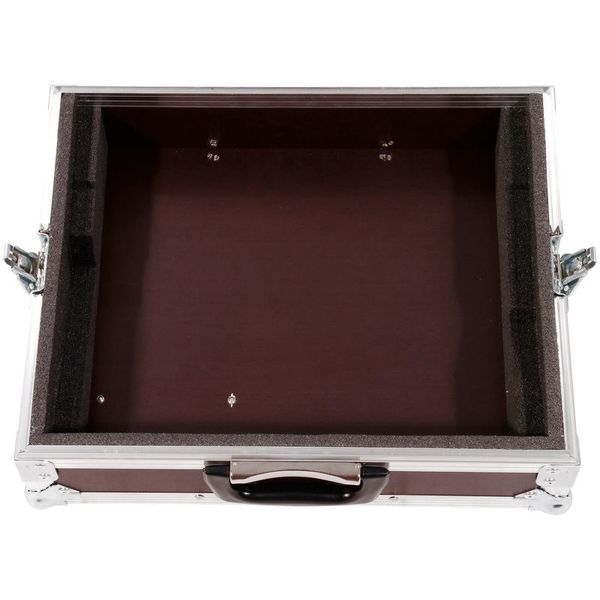 Thon Pedalcase Line6 Pod GO